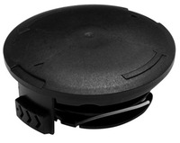 Головка триммерная для ET451 (тип крепления "клипса"), Champion, арт. C5139