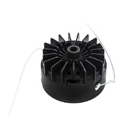 Головка триммерная для ET451(в сборе) Champion, арт. PR8440-521702SB