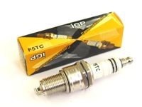 Свеча зажигания IGP F5TC, Champion