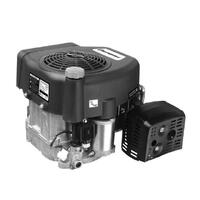 Двигатель Champion G340VKE 8,1кВт/11лс