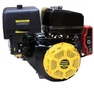 Двигатель Champion G390HKE 9,6кВт/13лс