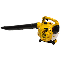 Воздуходувка бензиновая CHAMPION GВ227