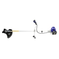 Триммер бензиновый (мотокоса) BOJET GBC-43