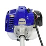 Триммер бензиновый (мотокоса) BOJET GBC-43