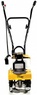 Мотокультиватор Champion GC252
