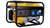 Генератор CHAMPION GG2300