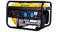 Генератор CHAMPION GG2801