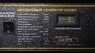 Генератор CHAMPION GG2801