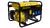 Генератор CHAMPION GG3300 Генератор CHAMPION GG3300