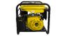 Генератор CHAMPION GG3300