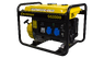 Генератор CHAMPION GG3300