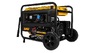 Бензиновый генератор Champion GG5000EW