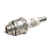 Свеча зажигания IGP GL3, Champion