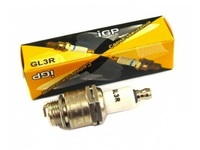 Свеча зажигания IGP GL3R, Champion