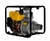 Мотопомпа CHAMPION GP100E