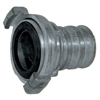 Головка рукавная ГР-80 (D-3"), арт. C2504