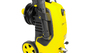 Мойка высокого давления CHAMPION HP3250