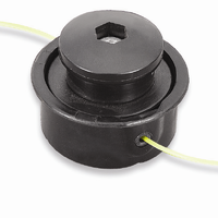 Головка триммерная HT20, Champion, арт. C5140