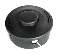 Головка триммерная HT22, Champion, арт. C5086