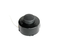 Головка триммерная HT24, Champion, арт. C5073