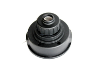 Головка триммерная HT29, Champion, арт. C5085