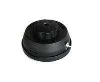 Головка триммерная HT31, Champion, арт. C5083