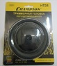 Головка триммерная HT31, Champion, арт. C5083