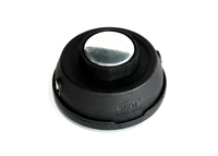 Головка триммерная HT33, Champion, арт. C5123