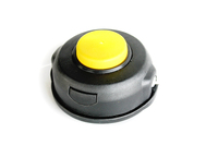 Головка триммерная HT34, Champion, арт. C5124