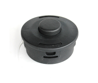 Головка триммерная HT38, Champion, арт. C5128