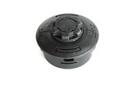 Головка триммерная HT39, Champion, арт. C5129