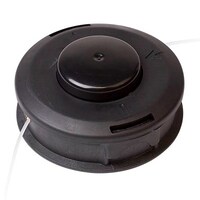 Головка триммерная HT40, Champion, арт. C5130