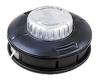 Головка триммерная HT43, Champion, арт. C5143