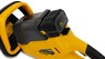 НОЖНИЦЫ АККУМУЛЯТОРНЫЕ CHAMPION HTB400, арт.HTB400