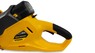 НОЖНИЦЫ АККУМУЛЯТОРНЫЕ CHAMPION HTB400, арт.HTB400