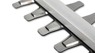 НОЖНИЦЫ АККУМУЛЯТОРНЫЕ CHAMPION HTB400, арт.HTB400