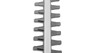 НОЖНИЦЫ АККУМУЛЯТОРНЫЕ CHAMPION HTB400, арт.HTB400