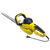 Ножницы электрические CHAMPION HTE610R