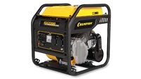 Генератор инверторный CHAMPION IGG2200