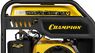 Генератор инверторный CHAMPION IGG3000