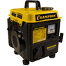 Генератор инверторный CHAMPION IGG950