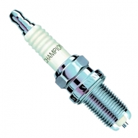 Свеча зажигания IGP K6RTC, Champion