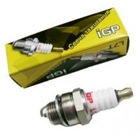 Свеча зажигания IGP L7T, Champion