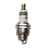 Свеча зажигания IGP L8RT, Champion