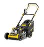 Газонокосилка CHAMPION LM5130VSE