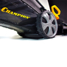 Газонокосилка бензиновая CHAMPION LM5345