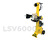 Дровокол CHAMPION LSV6000 Дровокол CHAMPION LSV6000
