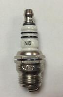 Свеча зажигания IGP N6, Champion