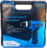Аккумуляторный шуруповерт Newton NTA12-2RLI-2