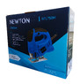 Лобзик Newton NTL750M